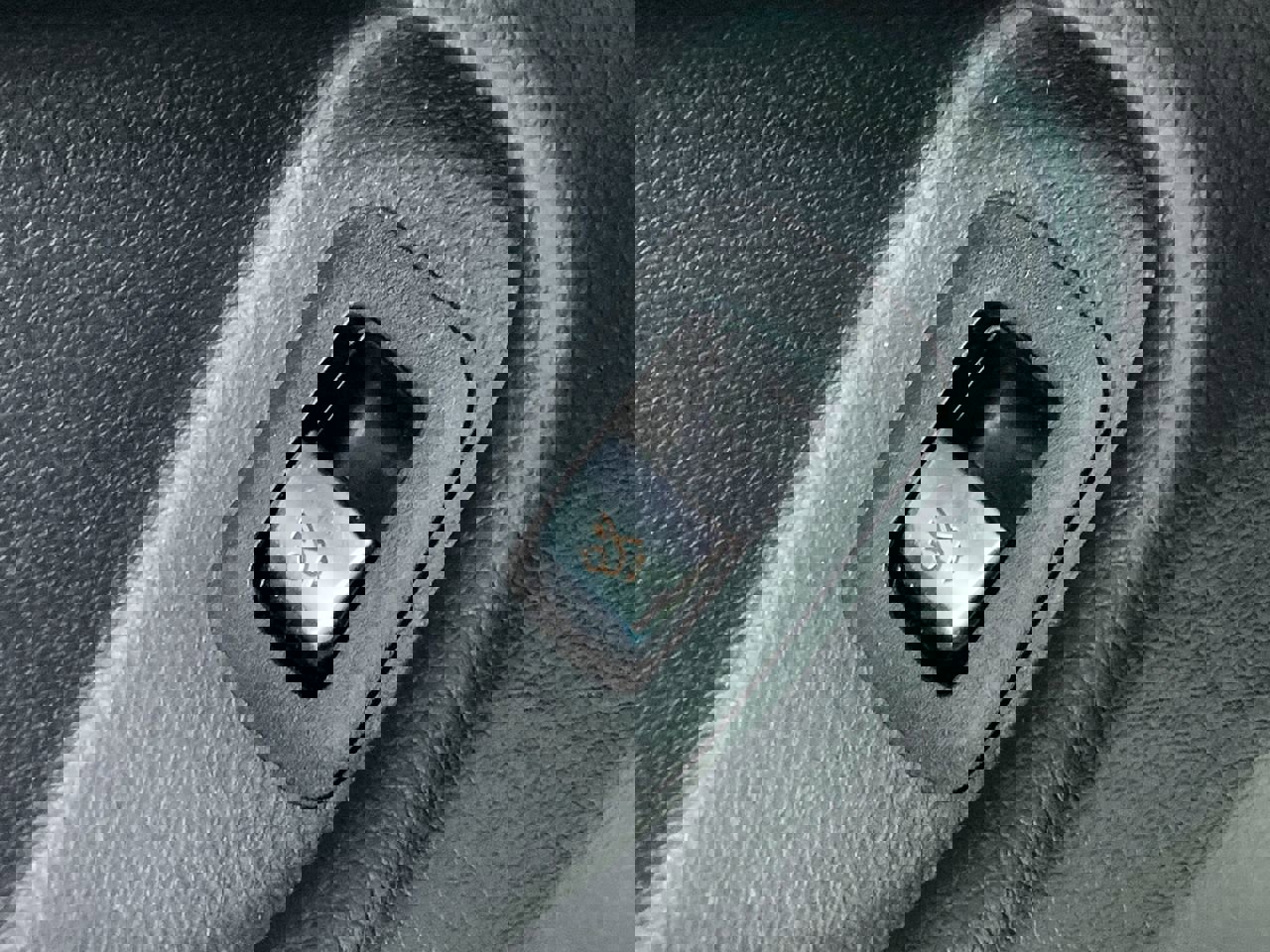 Used 2020 Mercedes-Benz C 63 AMG S w/ Multimedia Package image 19