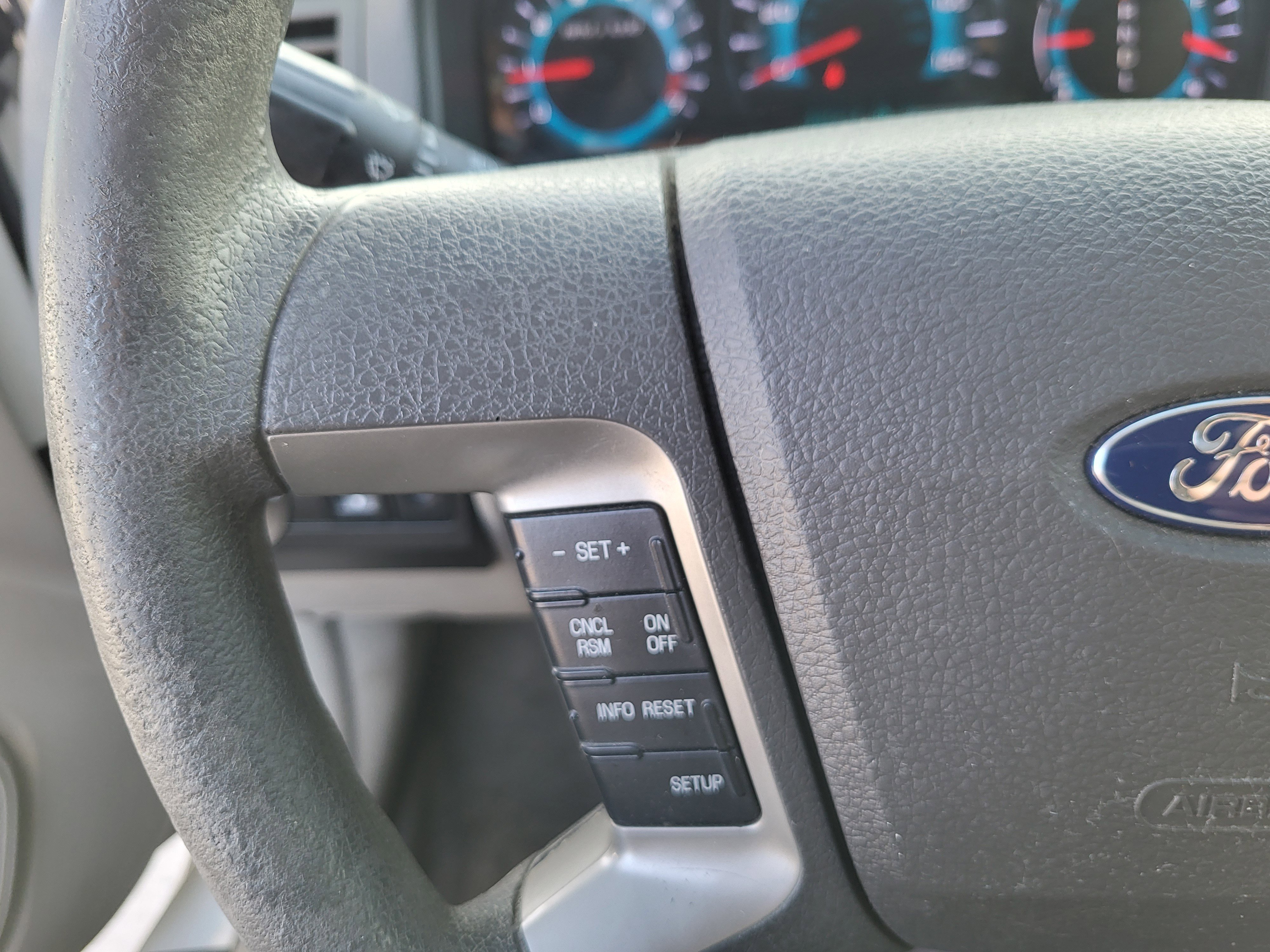 Used 2012 Ford Fusion SE image 26