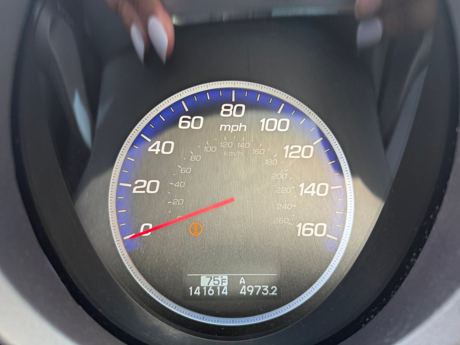 Used 2011 Acura RDX 2WD image 11