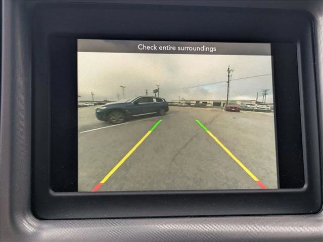 Used 2022 Dodge Challenger R/T image 13