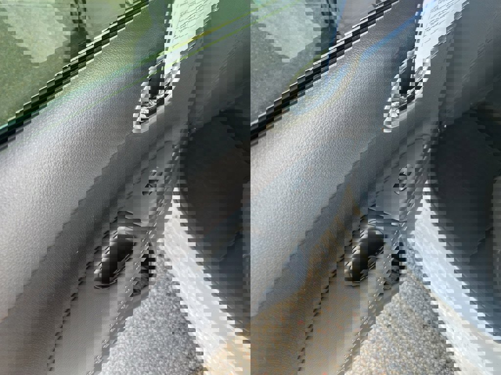 Used 2019 Nissan Sentra SV image 16