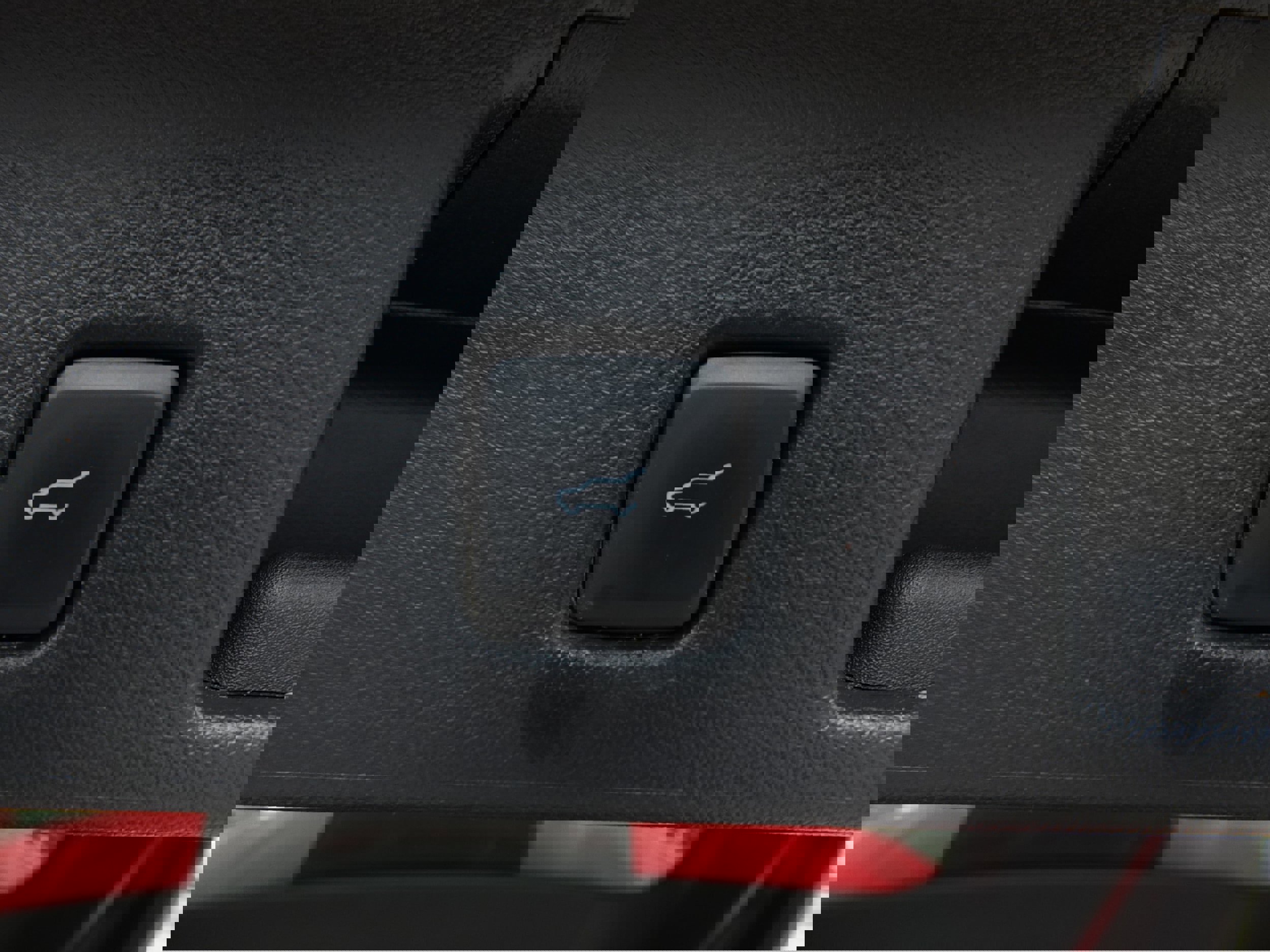 Used 2021 Ford Escape SEL w/ Technology Package image 17