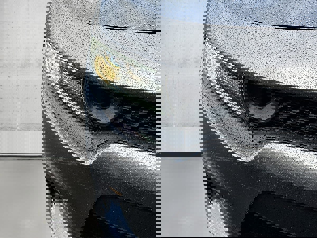 Used 2022 Dodge Charger Scat Pack w/ Daytona Edition Group RWD image 34