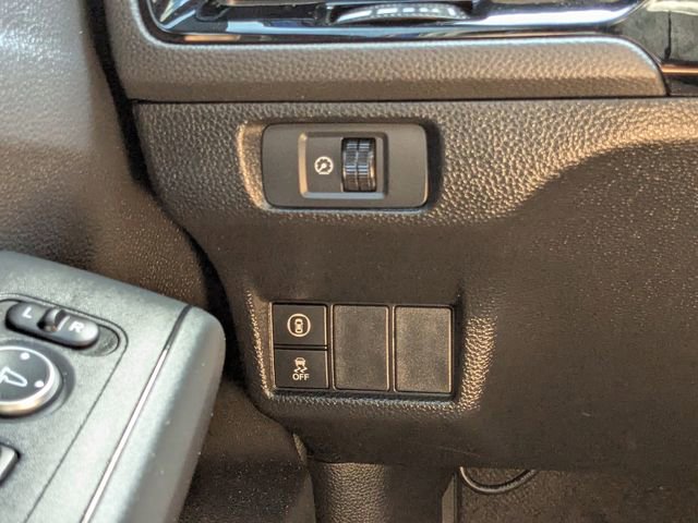 Used 2024 Honda Civic Sport image 19
