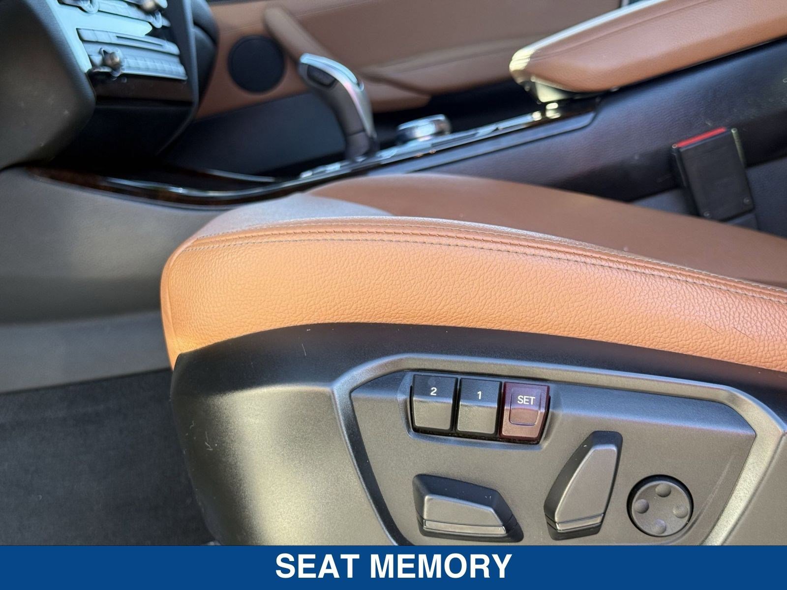 Used 2018 BMW X4 xDrive28i image 22