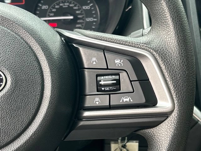 Used 2019 Subaru Impreza 2.0i w/ Eyesight AWD/4WD image 35