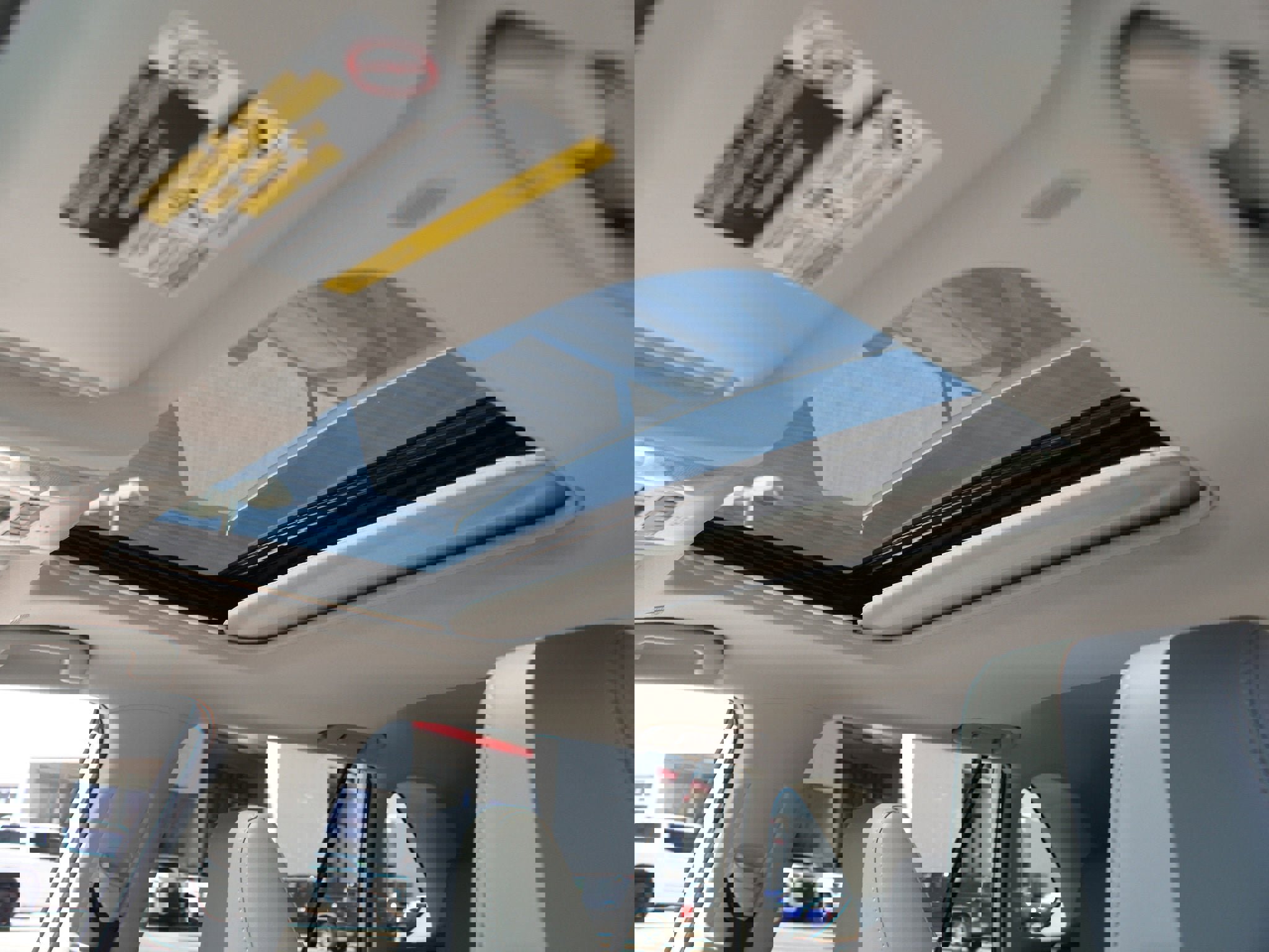 Used 2025 Toyota RAV4 Limited w/ Weather Package image 6