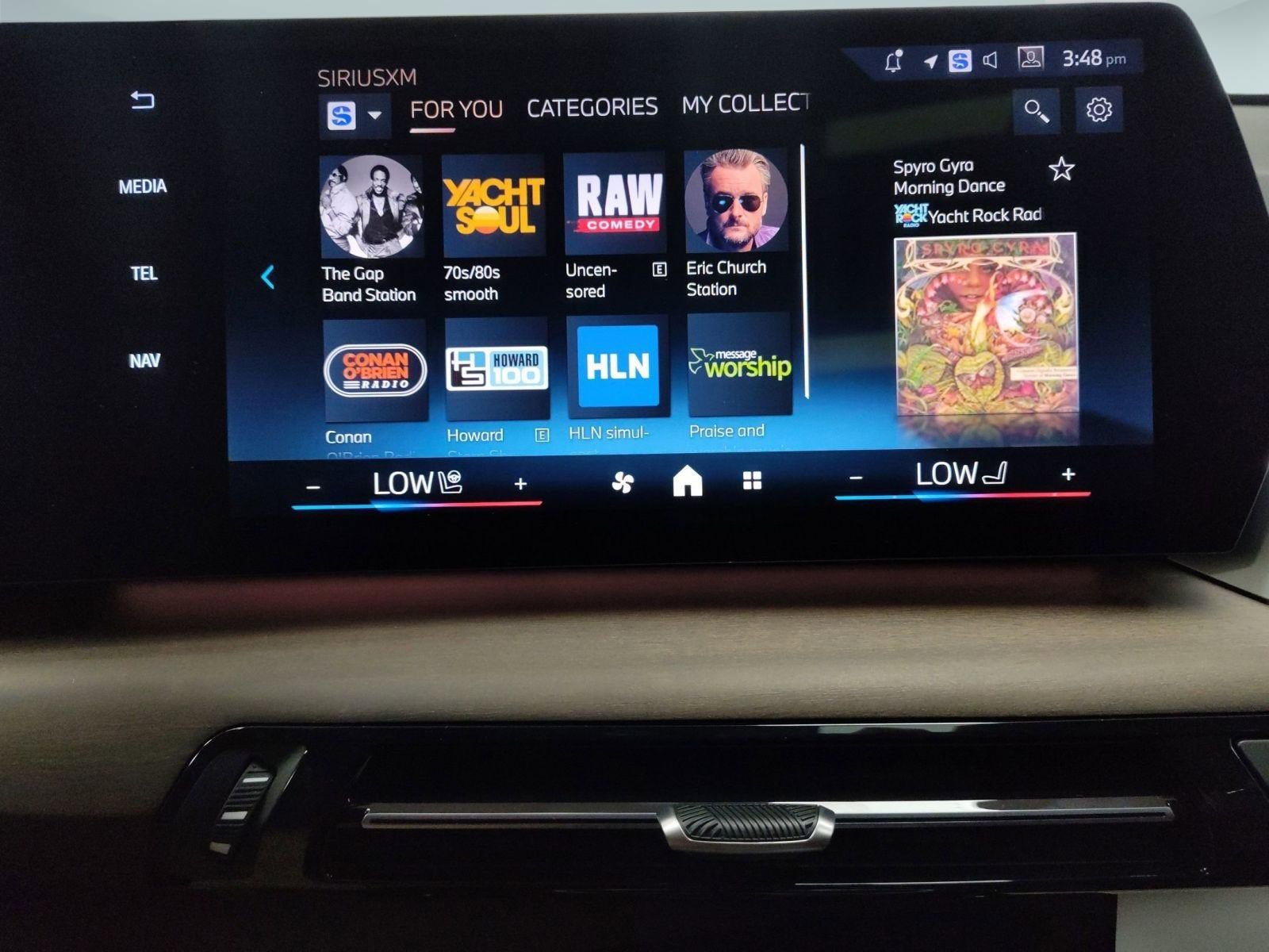 Used 2025 BMW X1 xDrive28i w/ Convenience Package image 21