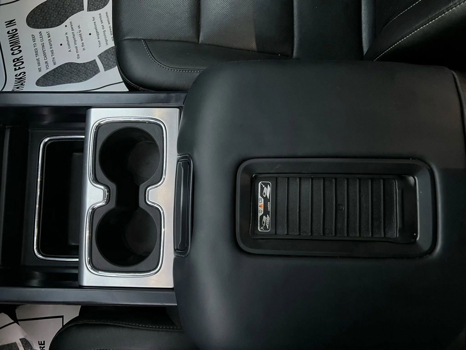 Used 2017 GMC Sierra 1500 SLT image 18