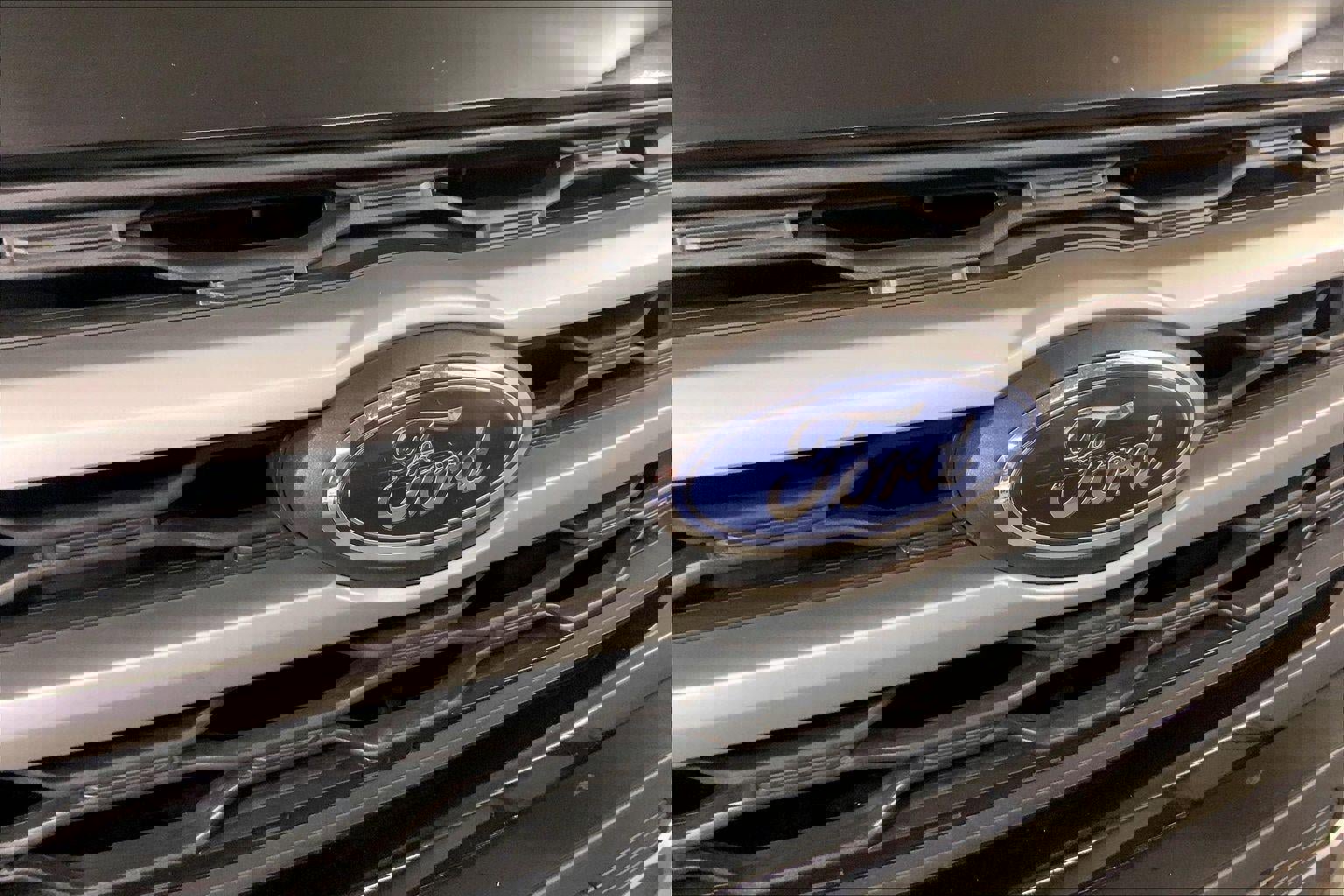 Used 2024 Ford Expedition XLT AWD/4WD image 29