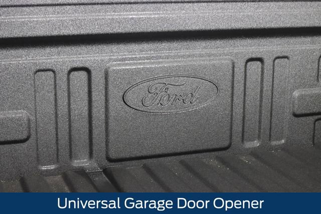 New 2026 Ford F150 Tremor w/ Equipment Group 402A High image 27