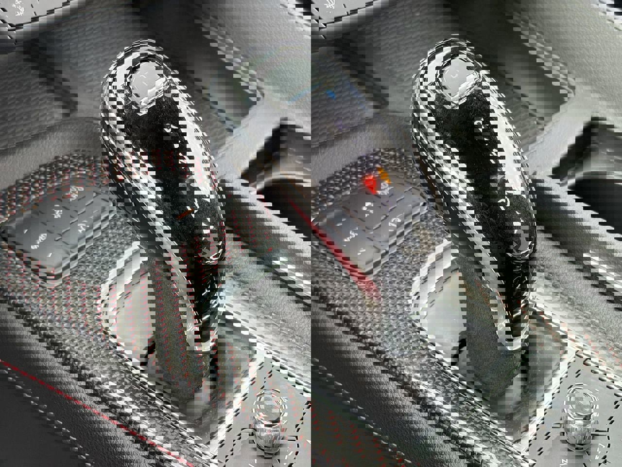 Certified 2021 Cadillac CT5 V w/ Premium Package image 30