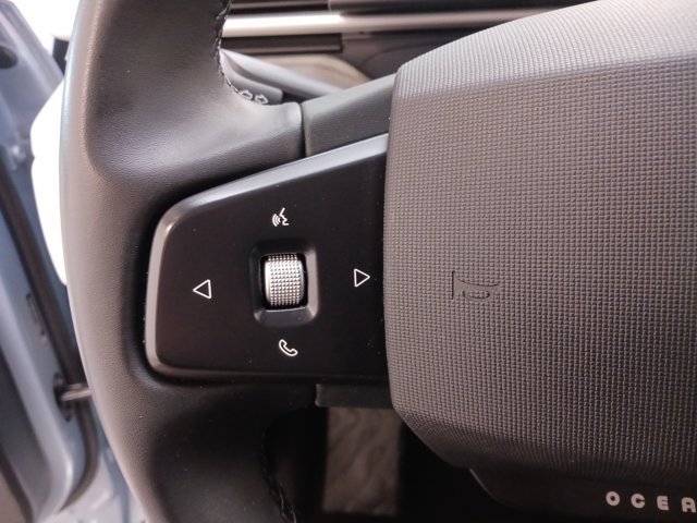 Used 2023 Fisker Ocean One image 16