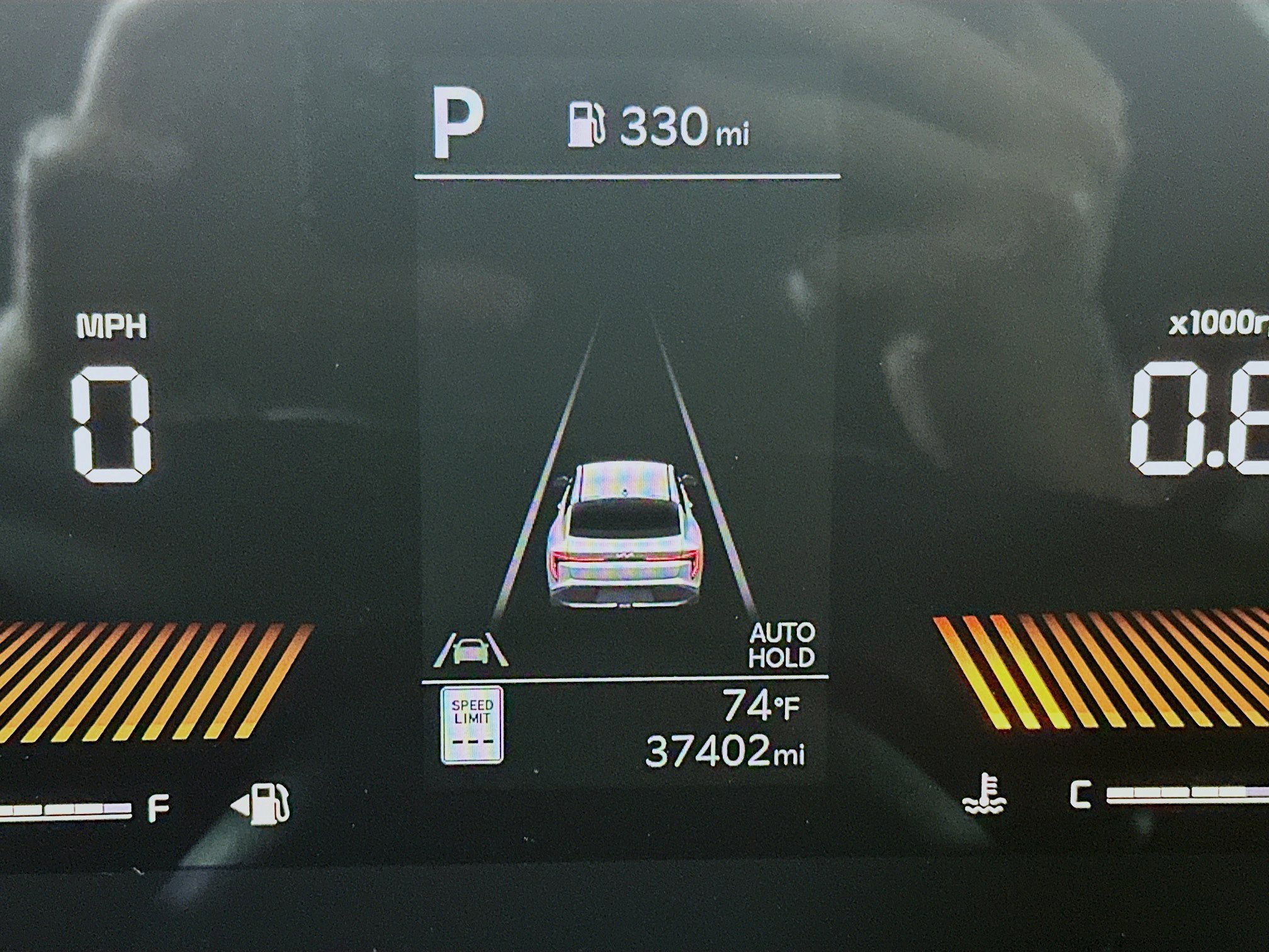 Used 2025 Kia K4 LXS image 19