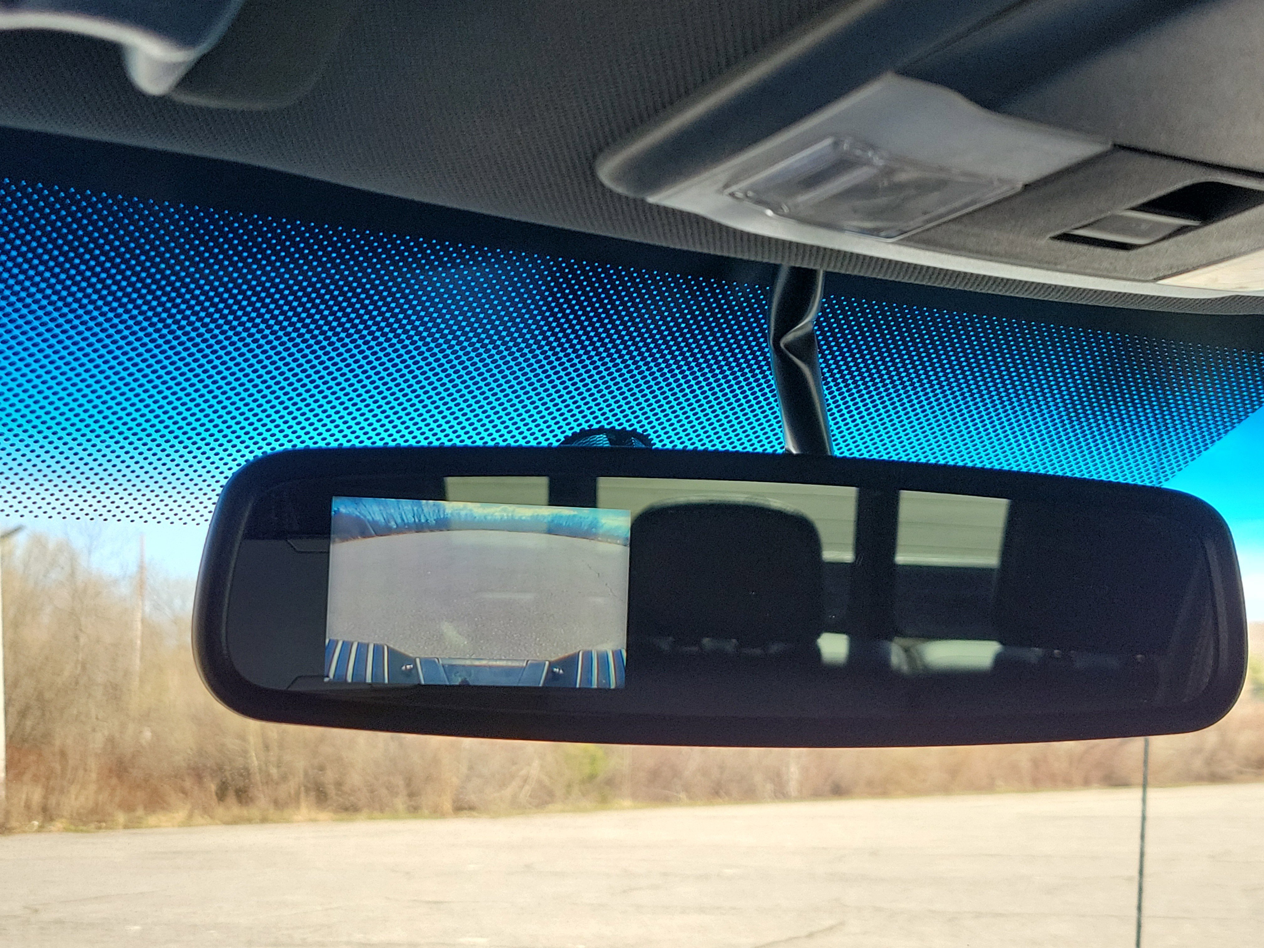 Used 2011 Ford F150 FX4 w/ FX Luxury Pkg AWD/4WD image 21