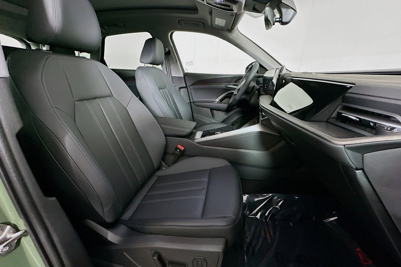 New 2025 Audi Q5 Premium image 8