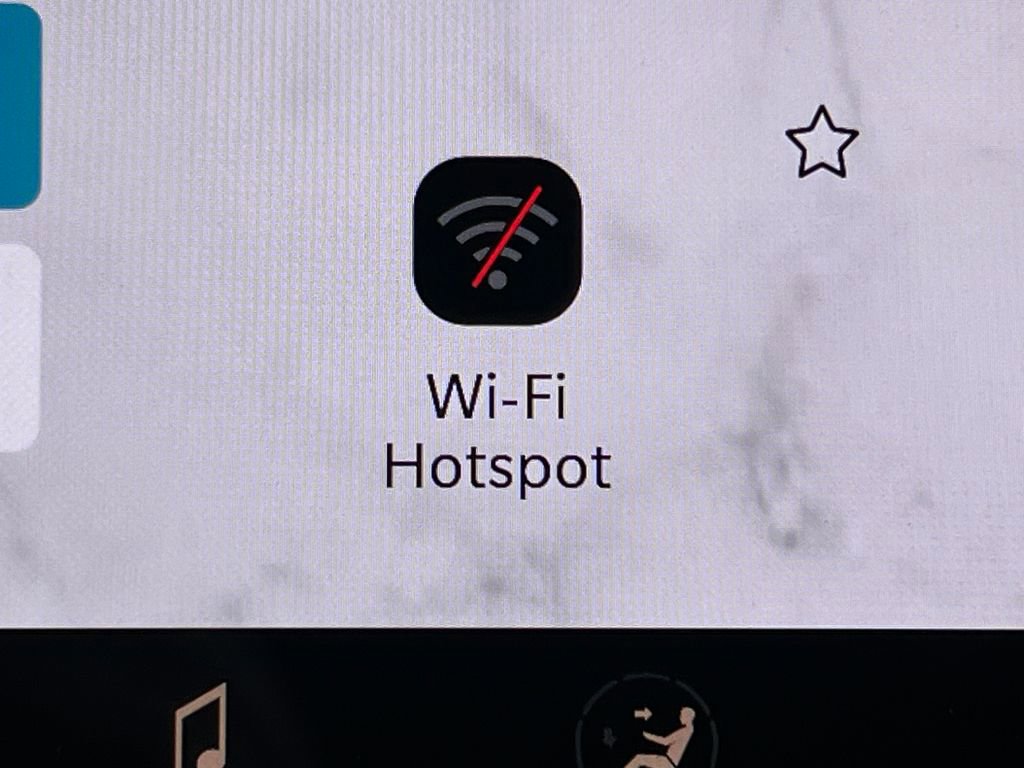 New 2025 Jeep Grand Cherokee Limited image 13