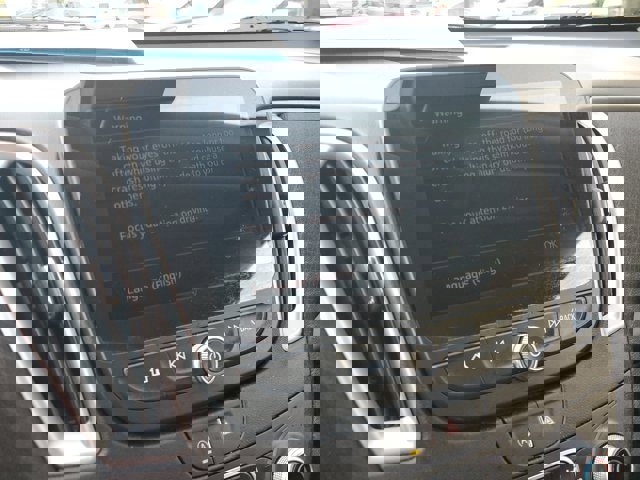 Used 2025 Chevrolet Malibu LT image 19