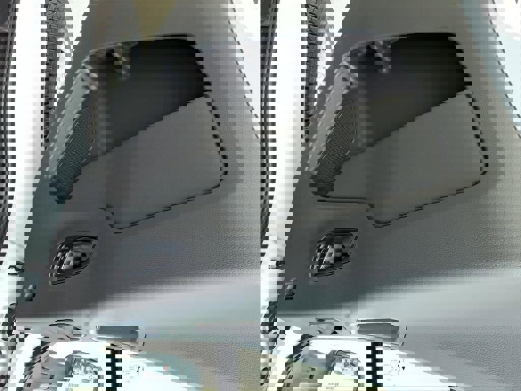 New 2026 Ford Transit 250 148 Medium Roof image 13