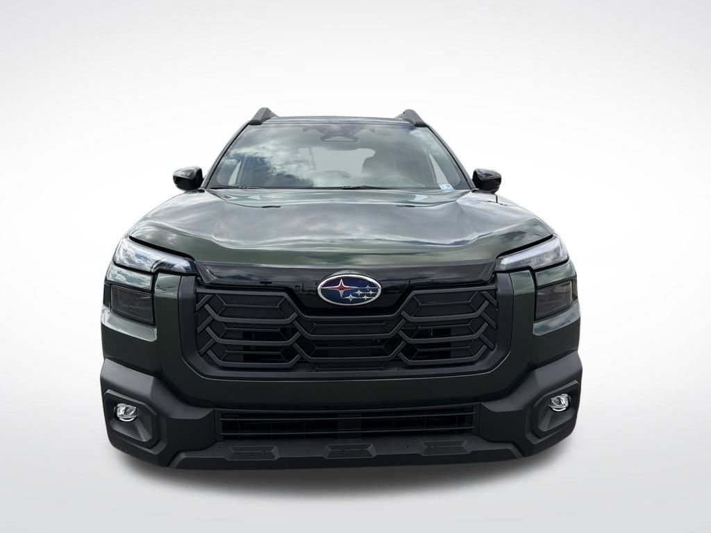 New 2026 Subaru Outback Limited image 12