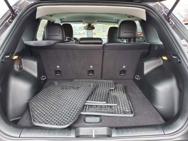 Used 2022 Jeep Cherokee Trailhawk w/ Trailer Tow Group image 30