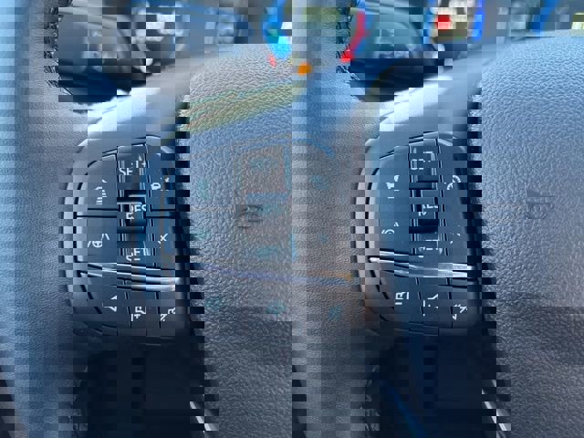 New 2025 Ford Bronco Sport Outer Banks w/ Outer Banks Tech Package+ image 20