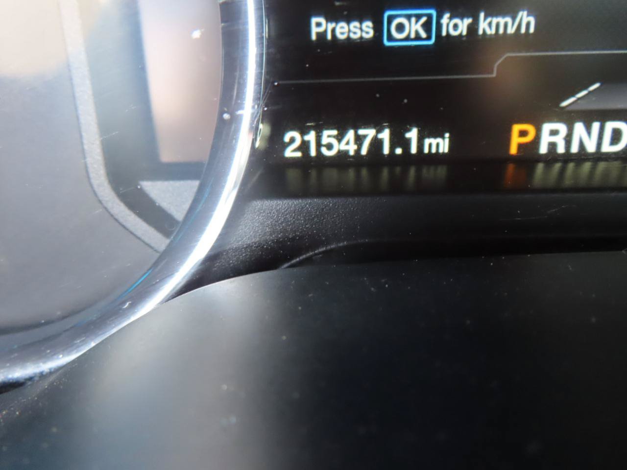 Used 2018 Ford F250 Lariat w/ Lariat Ultimate Package AWD/4WD image 39