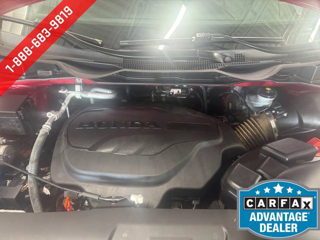 Used 2023 Honda Odyssey Sport image 7