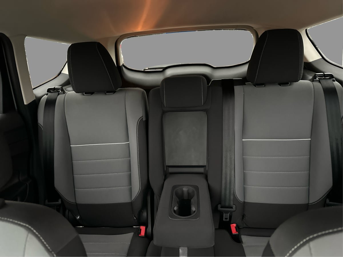 Used 2013 Ford Escape SE FWD image 34
