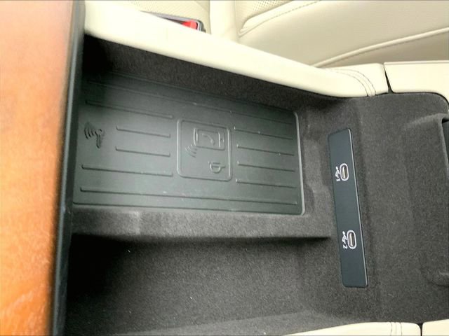 Certified 2023 Audi A6 Premium Plus w/ Premium Plus Package image 33