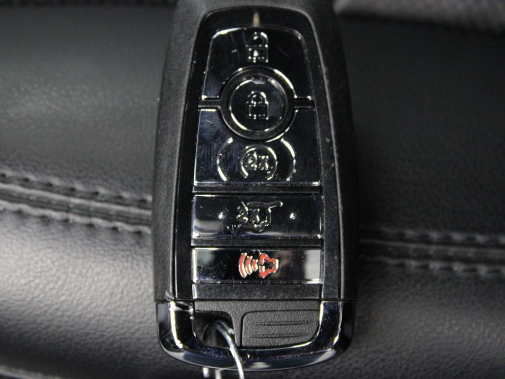 Used 2022 Lincoln Corsair Reserve w/ Elements Package image 57