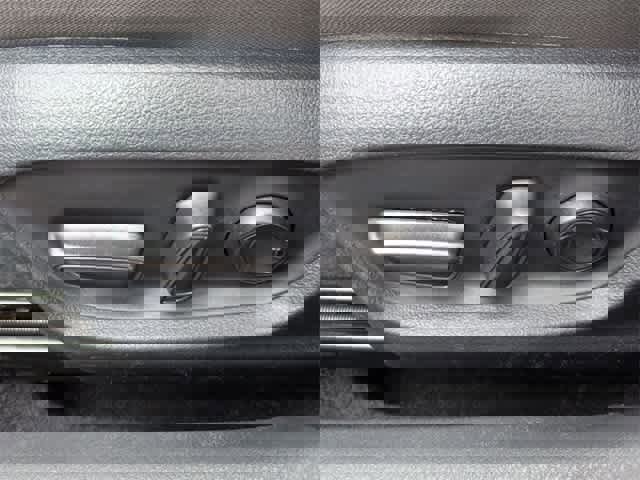 Used 2024 Toyota Camry LE image 18