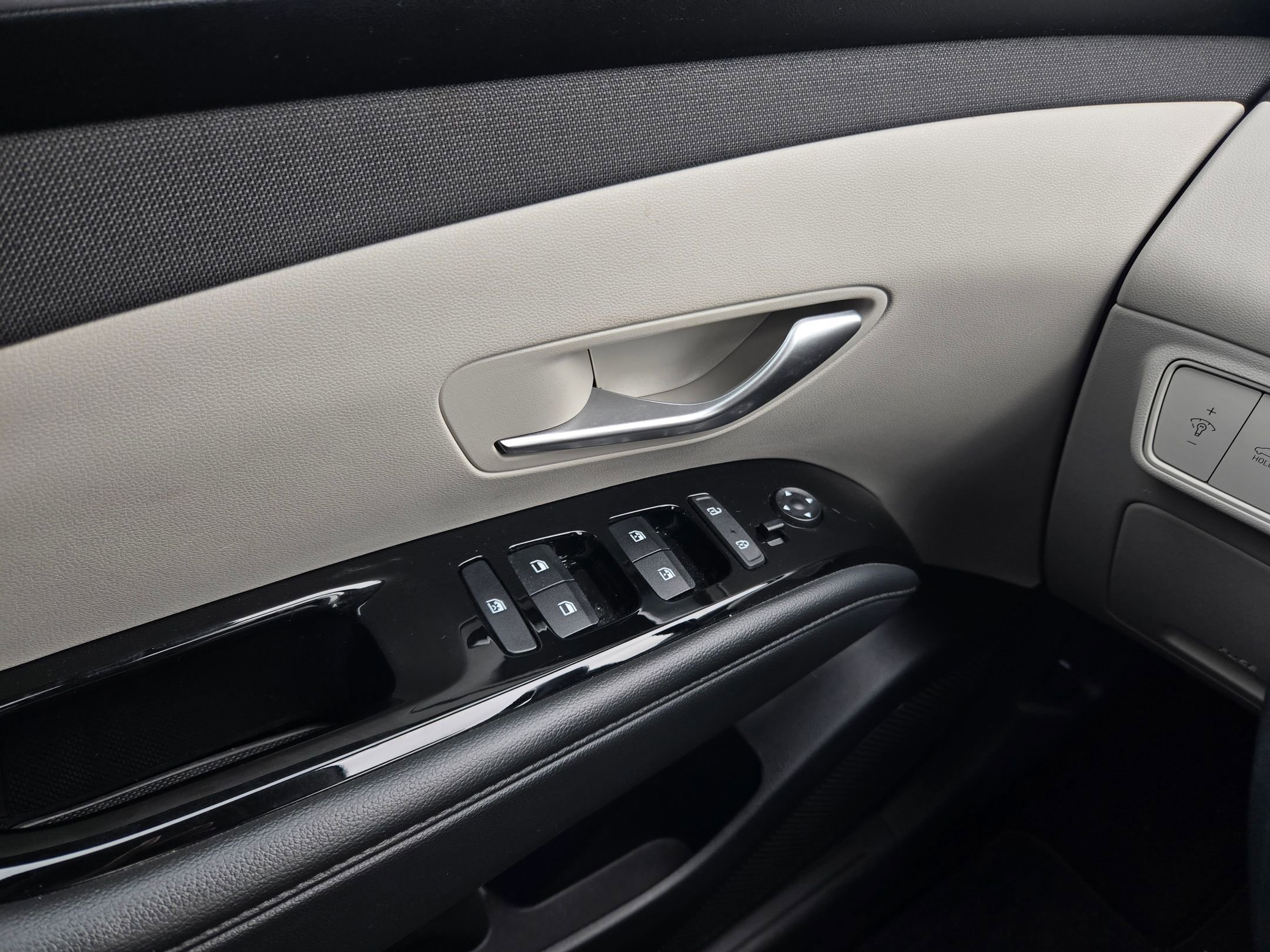 Used 2022 Hyundai Tucson SEL w/ Convenience Package FWD image 21