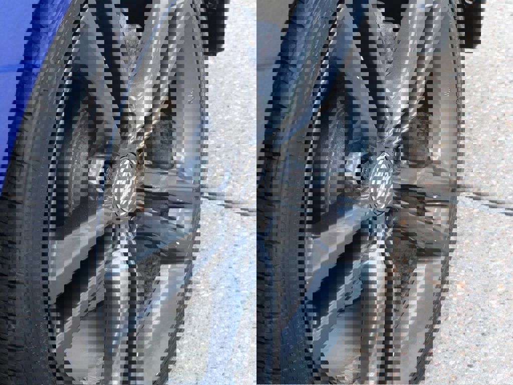 Used 2023 Acura Integra A-Spec image 42