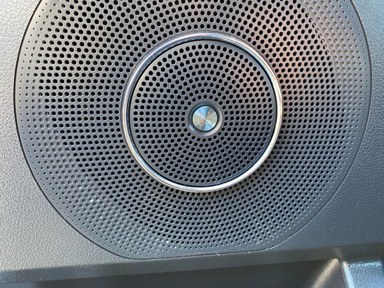 Used 2023 Ford Expedition Platinum image 16