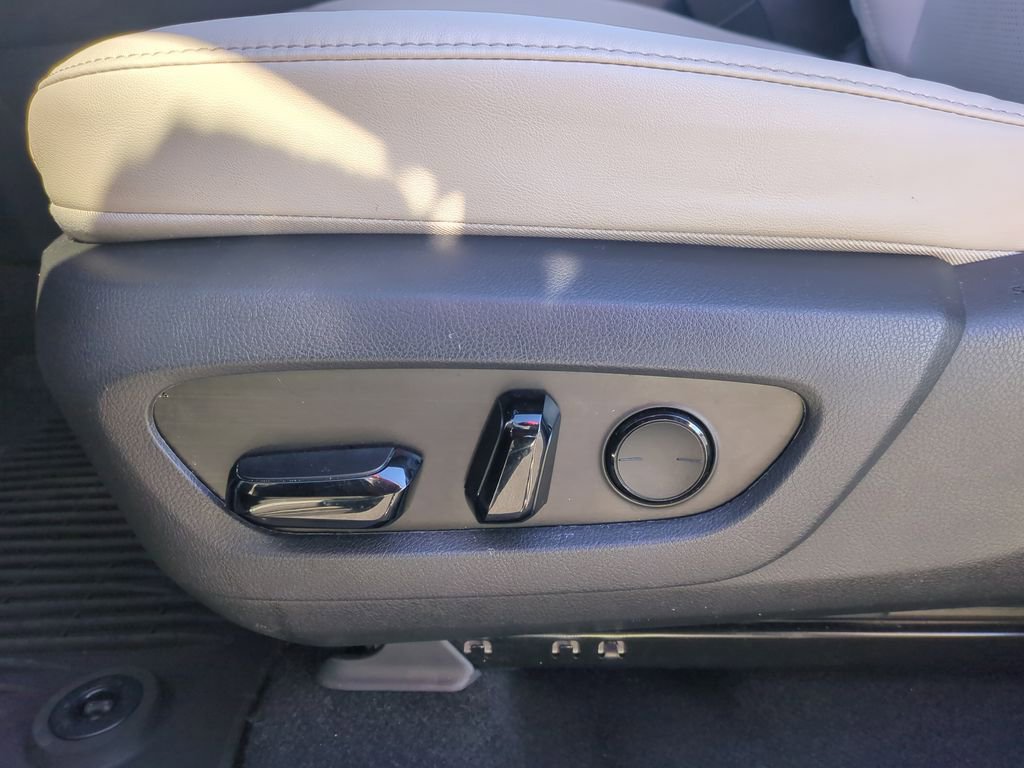 Used 2024 Lexus RX 350 Premium Plus w/ Convenience Package image 28