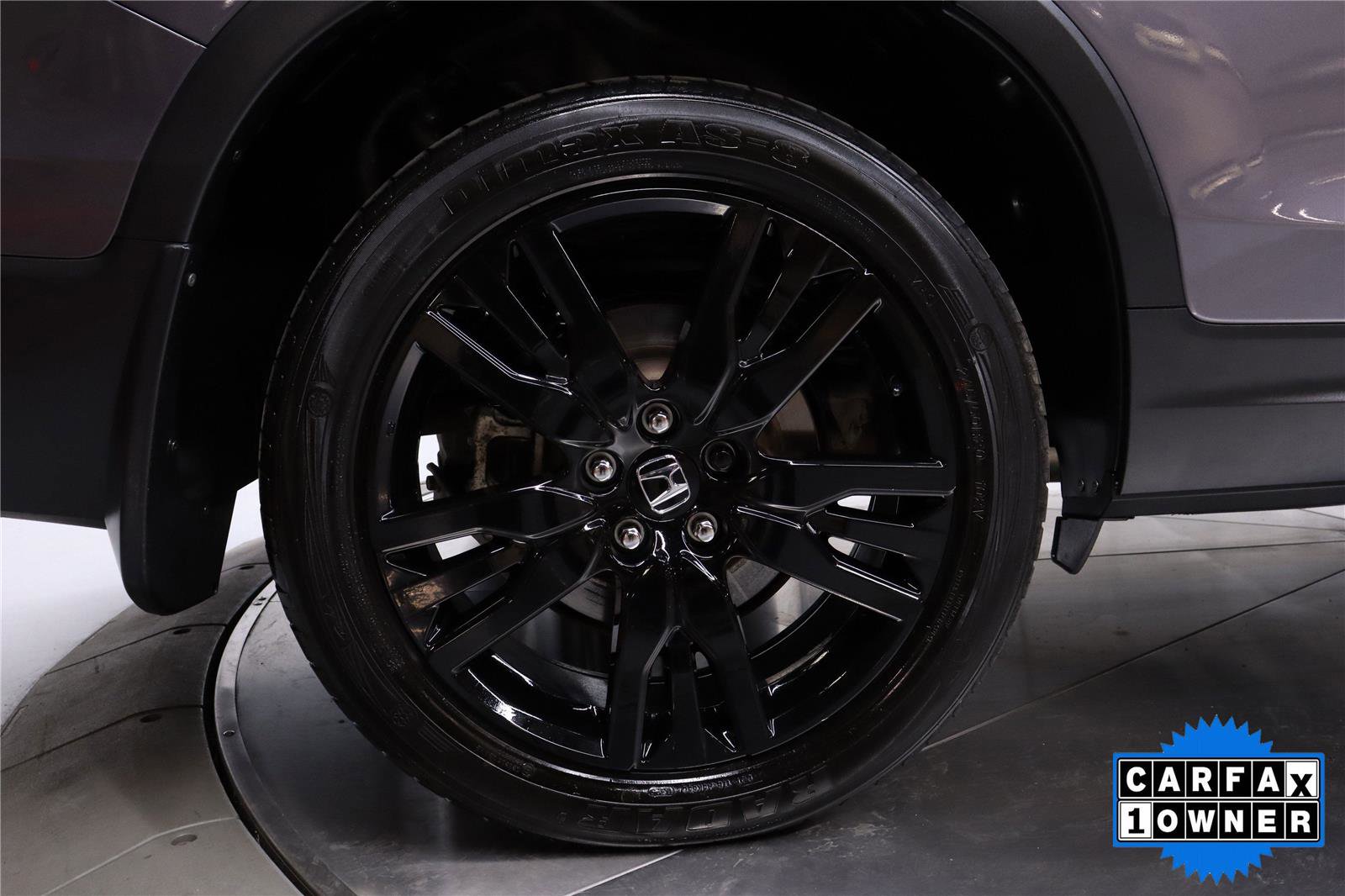 Used 2022 Honda Pilot Special Edition image 34