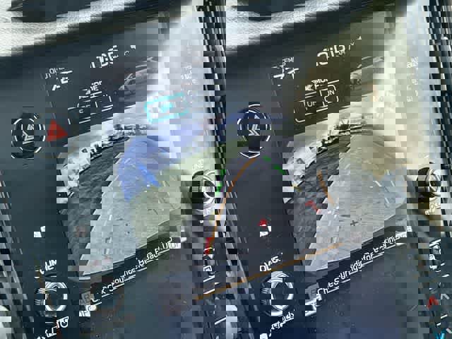 Used 2022 Subaru Outback Limited XT image 26