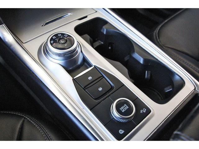 Used 2022 Ford Explorer XLT w/ Equipment Group 202A AWD/4WD image 25