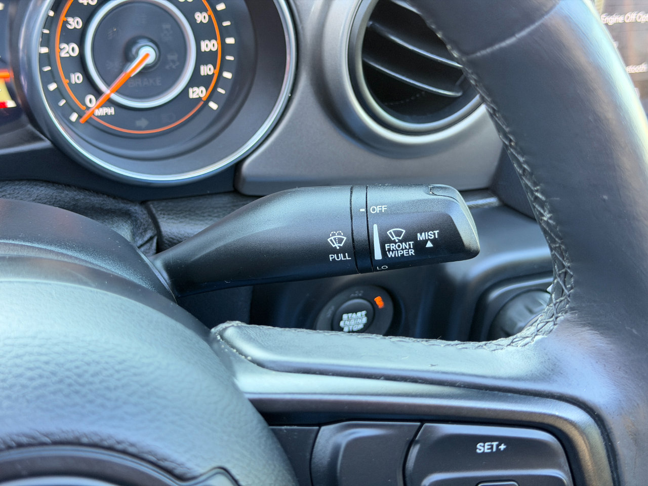 Used 2019 Jeep Wrangler Unlimited Sport S image 69