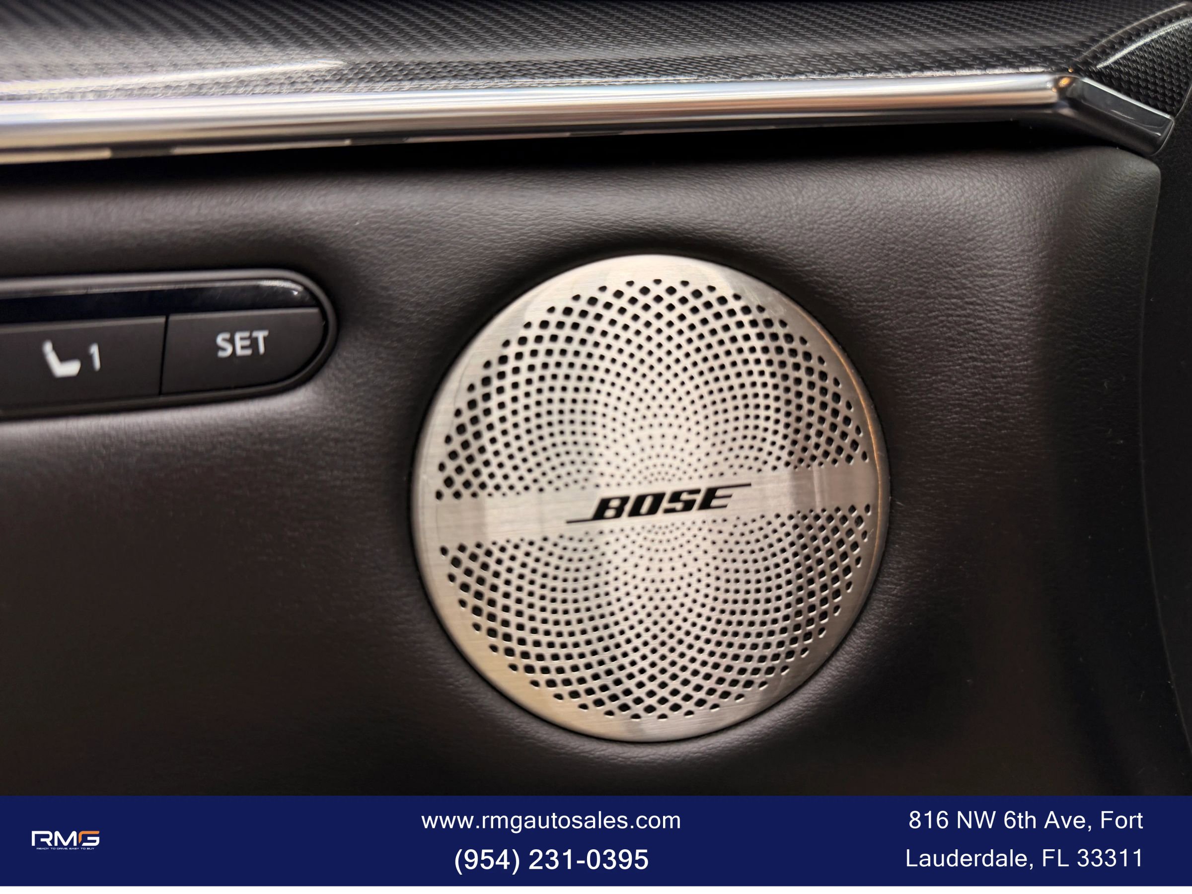 Used 2023 INFINITI QX50 Sport image 22