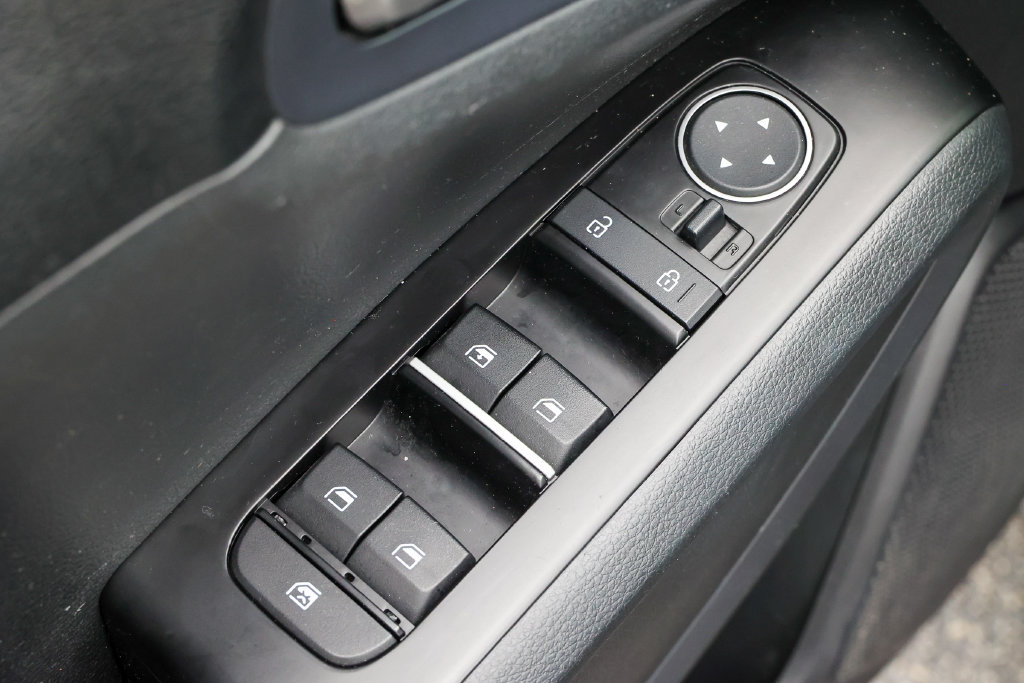 Used 2020 Kia Soul S FWD image 21