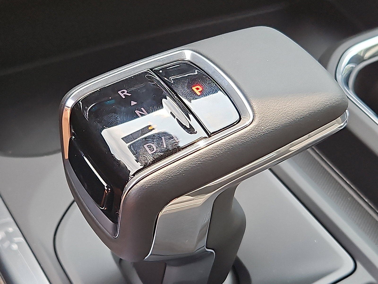 New 2026 Chevrolet Silverado 1500 LT image 7