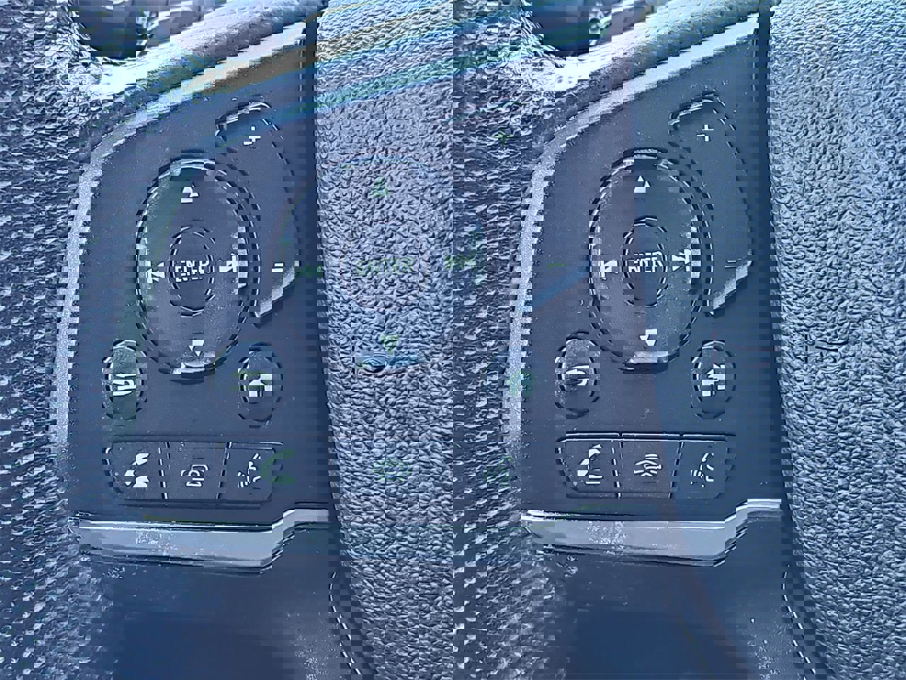 Used 2019 Honda Passport EX-L image 22