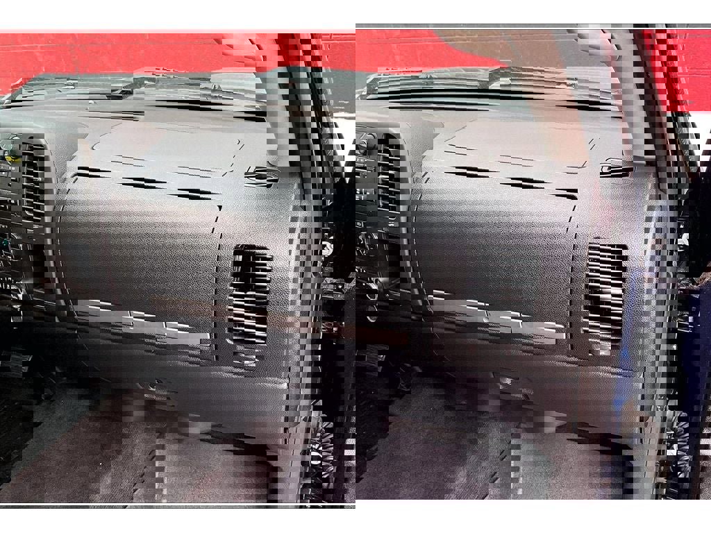 Used 2012 Chevrolet Silverado 2500 LT w/ Interior Plus Package image 17