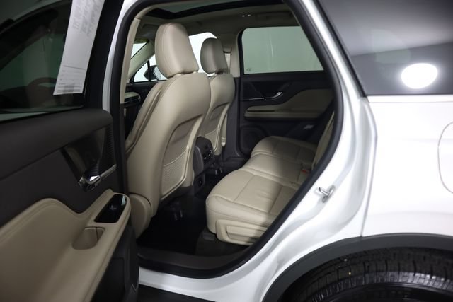 Used 2022 Lincoln Corsair Reserve w/ Equipment Group 201A AWD/4WD image 57