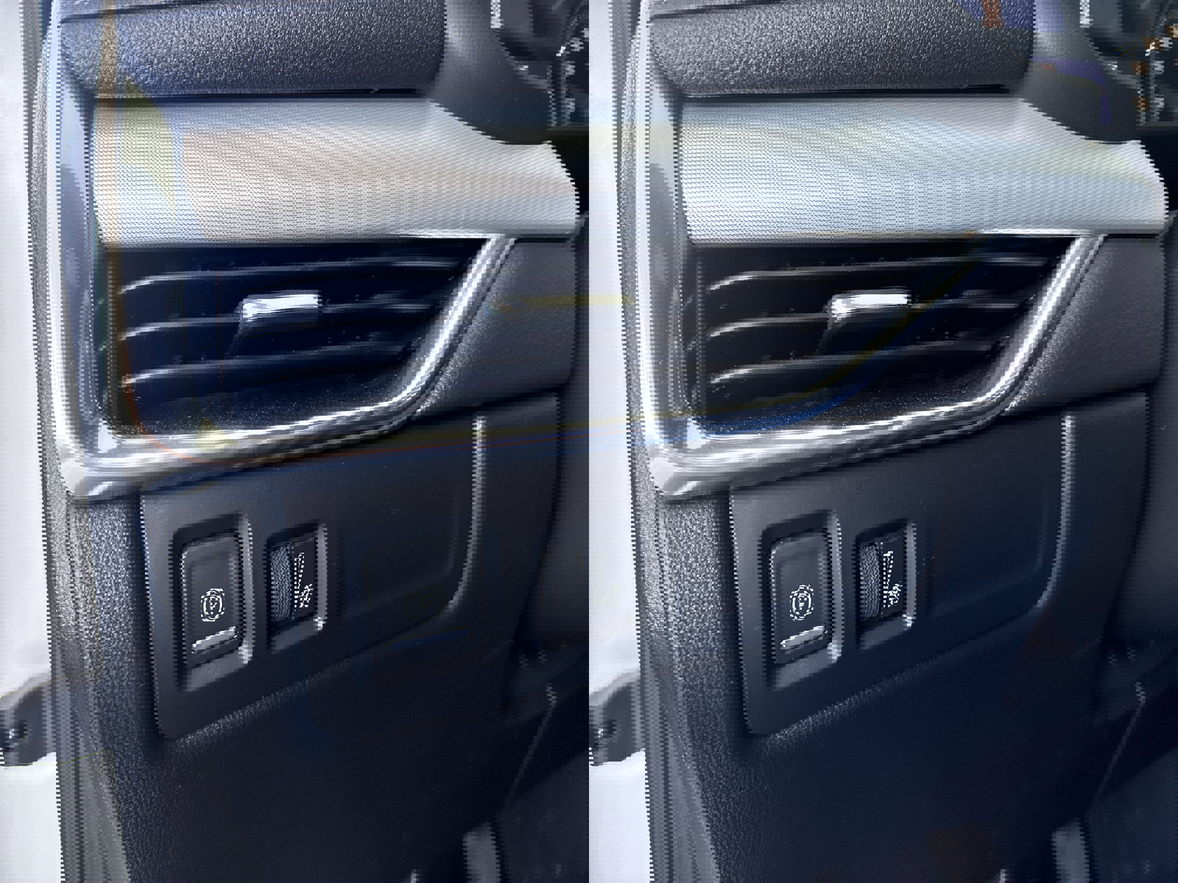 Used 2020 Cadillac XT4 Premium Luxury image 20