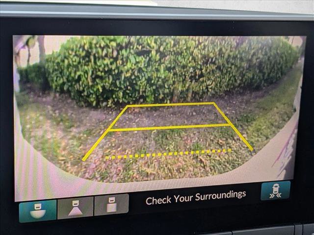 New 2026 Honda Civic Sport image 12