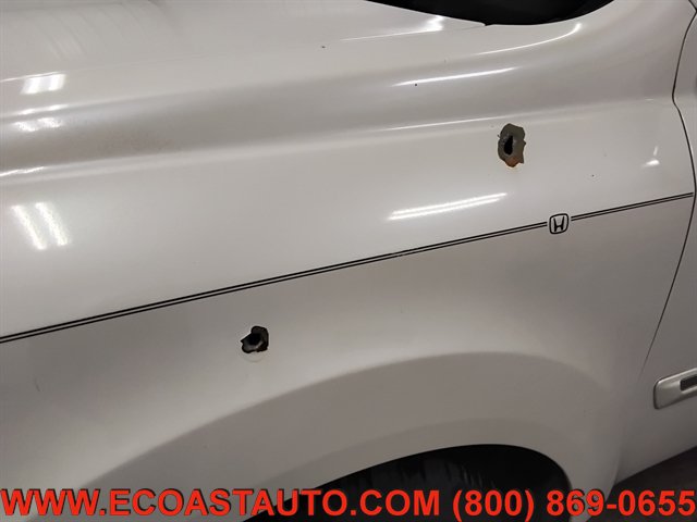 Used 2013 Honda Pilot Touring image 20