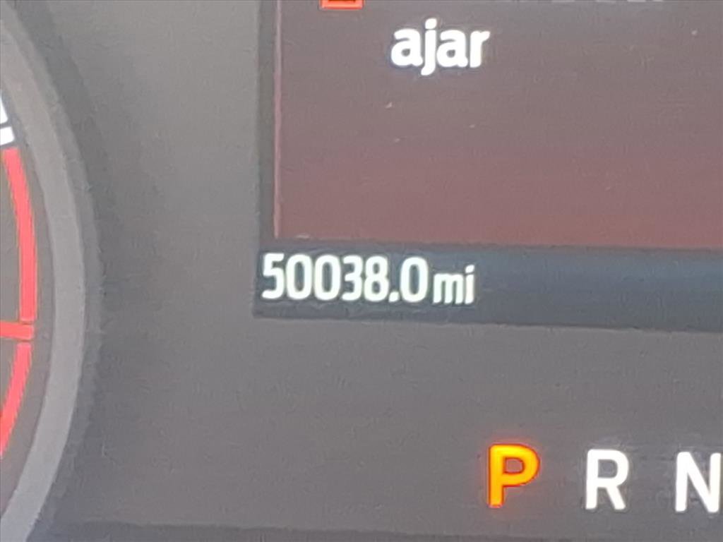 Used 2024 Ford F250 XLT image 14